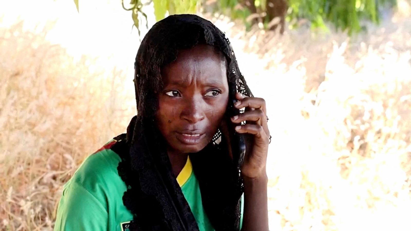 Religious freedom watchdog annual report spotlights ‘terrifying crisis of religious violence’ in Nigeria