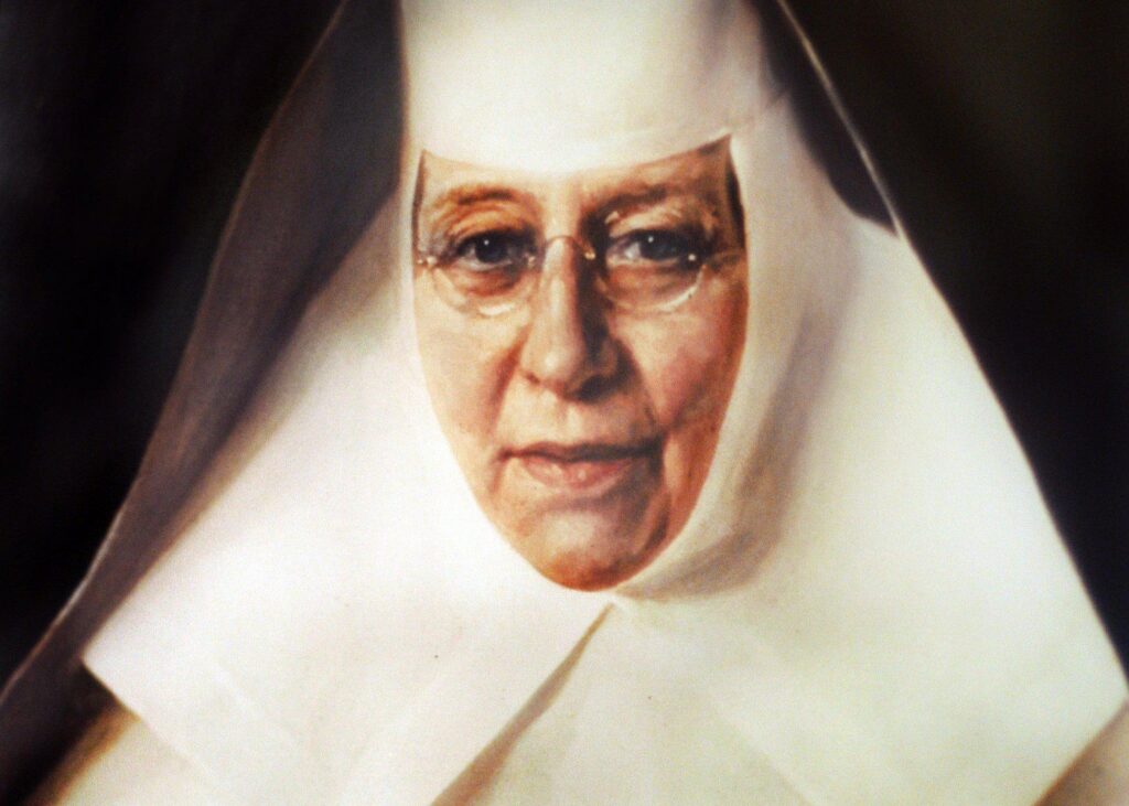 5 saintly role models we need to help us overcome today’s problems