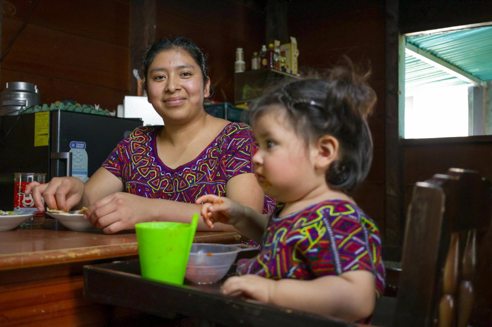 With wars and disasters overseas, bishops’ annual CRS Collection ‘more vital than ever’