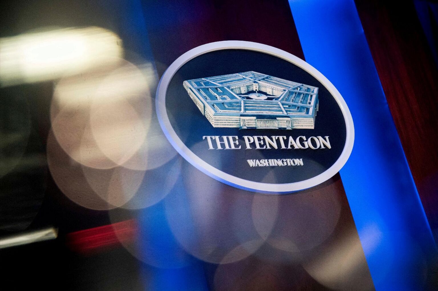 Anthropic fight with the Pentagon amid Iran war puts ethics of AI ...