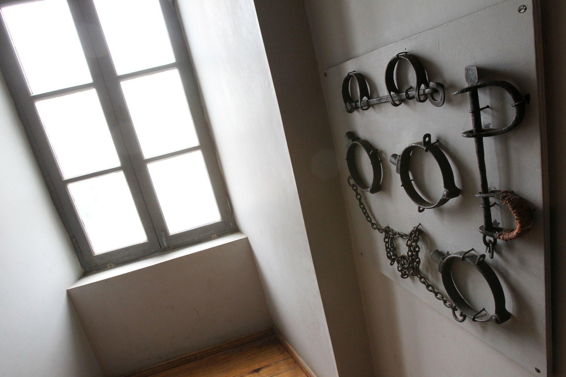 Vatican ‘unequivocally’ condemns slavery, counters ‘partial narrative’ in UN resolution