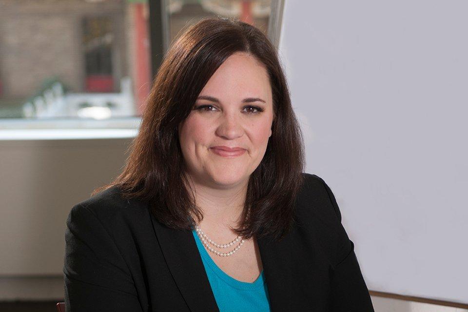 4 US leaders named to Vatican dicastery that promotes Church’s humanitarian vision, work