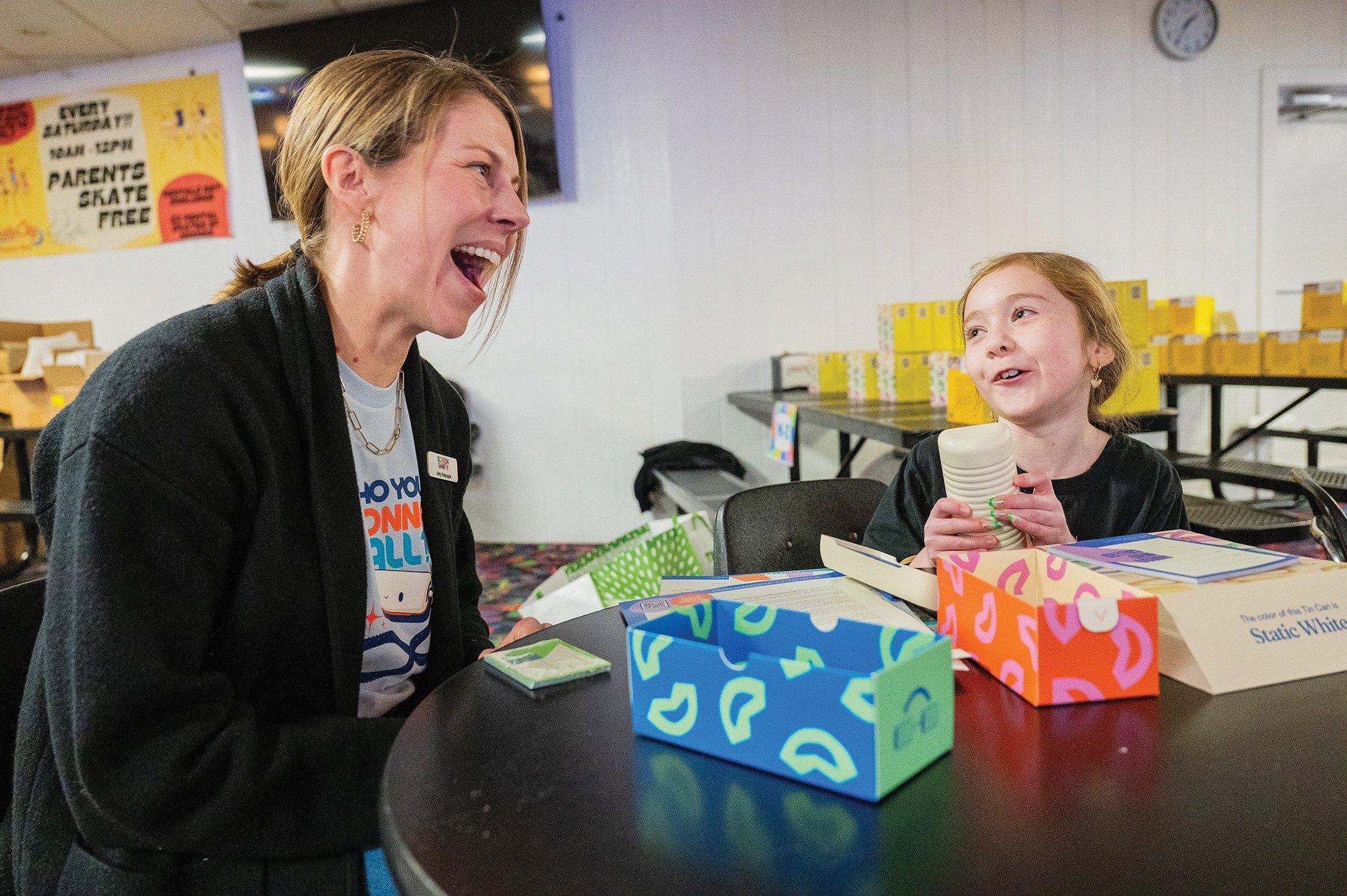 Kansas Catholic scho...