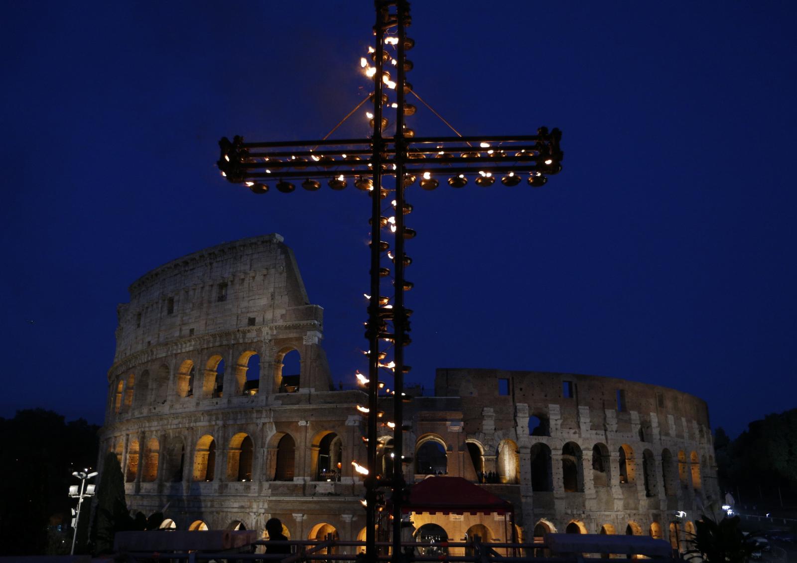 Full text: Stations...