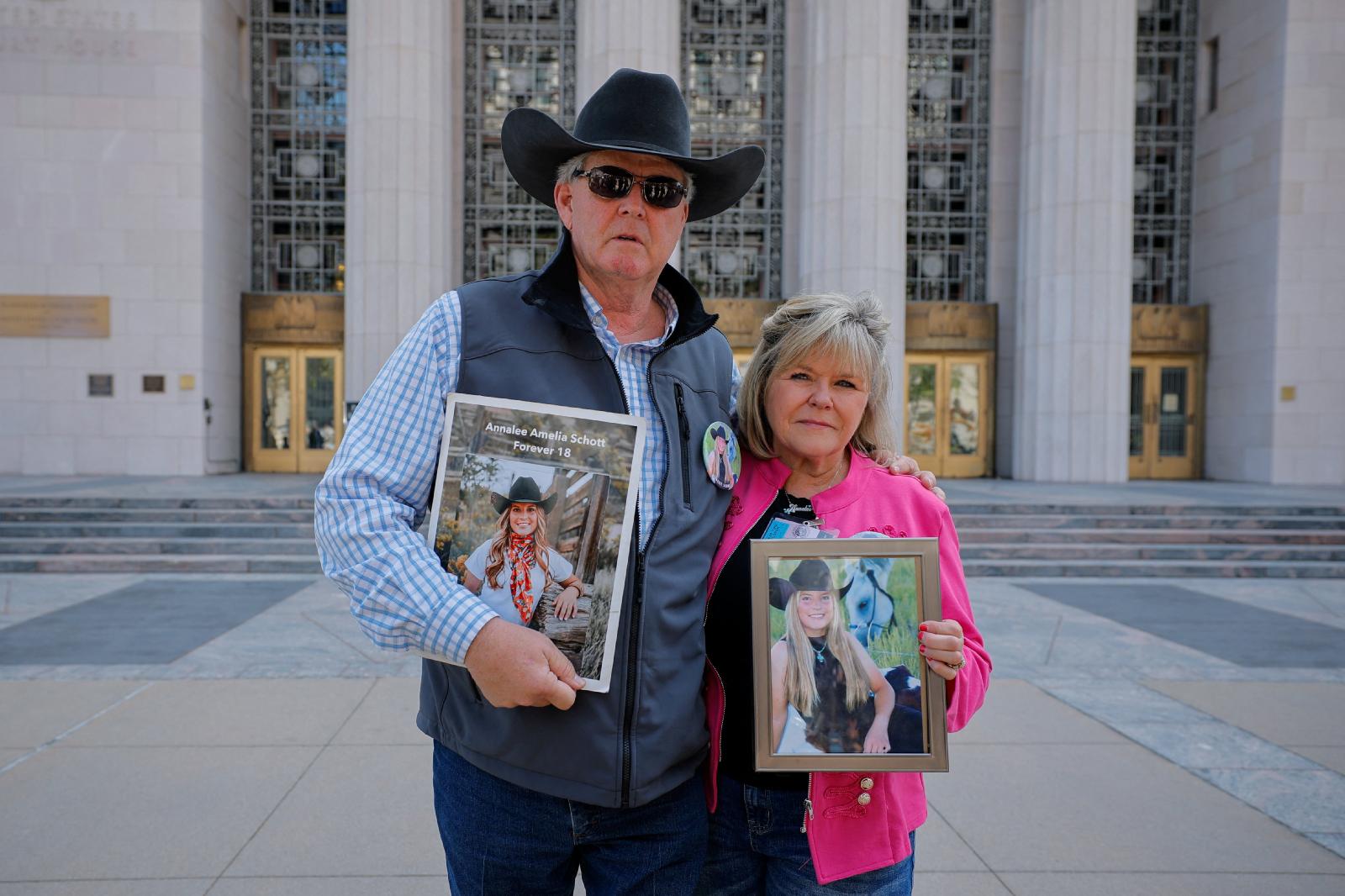 Will Meta and YouTube’s youth harm verdict be ‘tobacco industry moment’ for Big Tech?