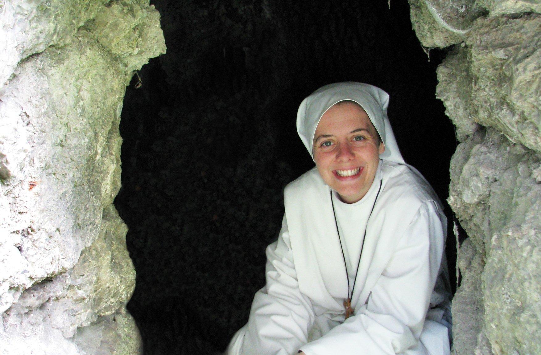 Irish-born religious sister’s joyful witness endures 10 years after her death in Ecuador quake