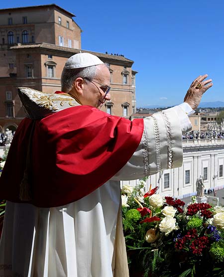 Trump threatens stri...