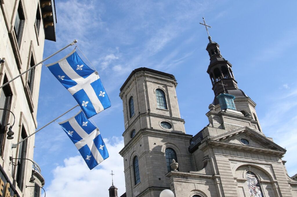 Canada’s Catholics await high court decision on religious liberty and Bill 21
