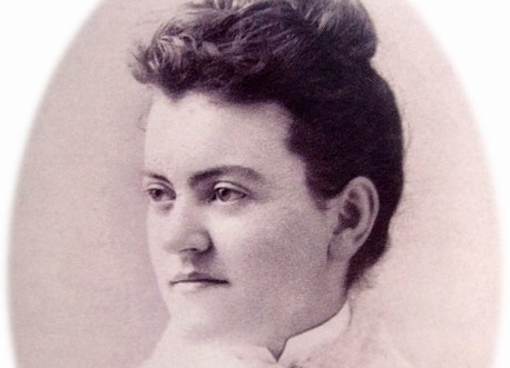 Mother Tallon’s care for under-catechized and lapsed Catholics persists ...