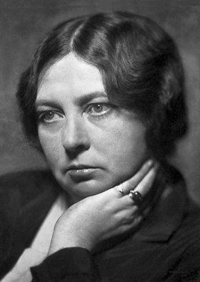 Oslo’s bishop on why Sigrid Undset’s complex life, compelling writing resonate from Norway to US