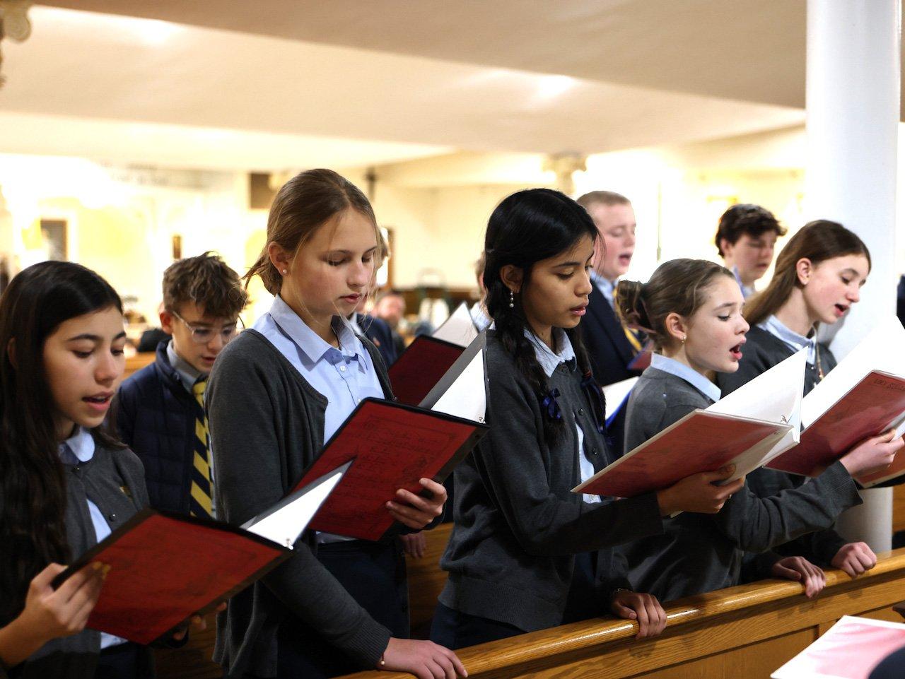 https://www.osvnews.com/wp-content/uploads/2026/08/20260819T1300-SCHOOLS-TECH-FREE-CATHOLIC-EDUCATION-1824971.jpg