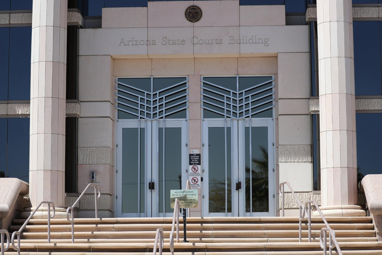 Confession must include desire for reconciliation for clergy-penitent privilege, AZ court says