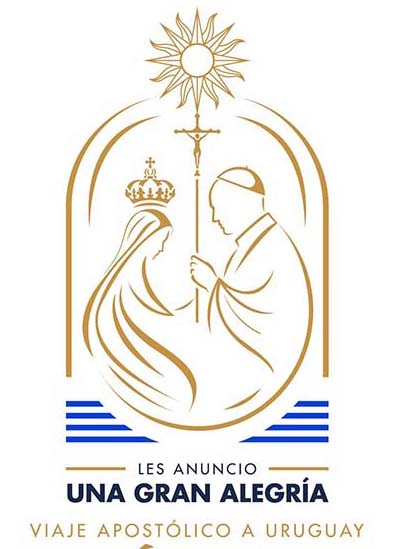Pope Leo XIV to travel 19,000 miles on 14 flights during trip to Peru, Argentina, and Uruguay