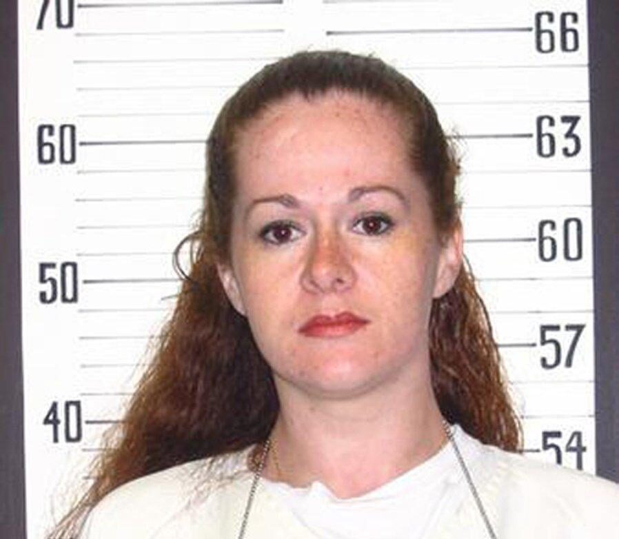 Tennessee clergy press clemency for Christa Pike after failed execution